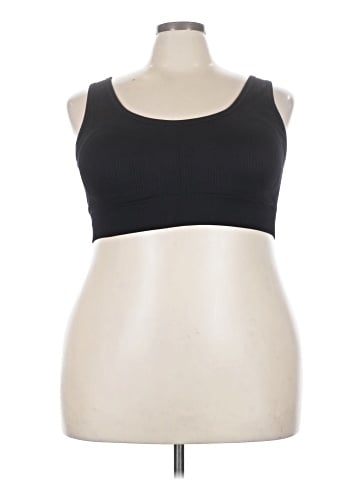 Torrid Sports Bra (view 1)