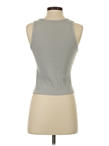 Stateside Tank Top (view 2)