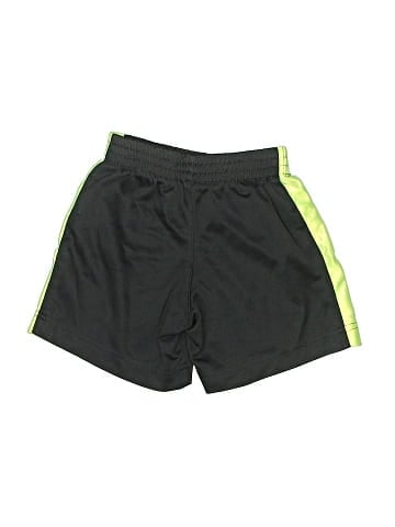 Nike Athletic Shorts (view 2)