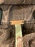 Free People Tweed Brown Shorts Size XS - photo 3