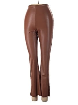 Commando Dress Pants (view 1)