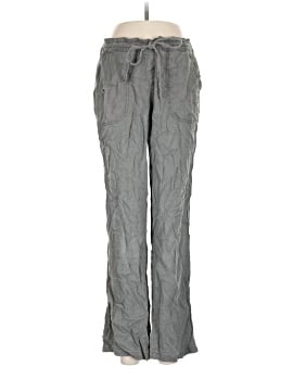 Per Se Linen Pants (view 1)