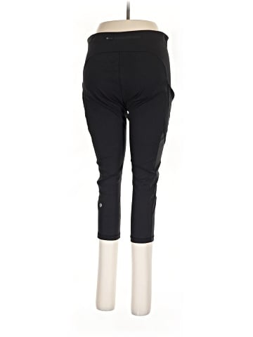 Lululemon Athletica Active Pants (view 2)