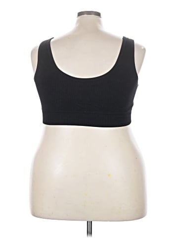 Torrid Sports Bra (view 2)