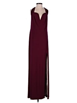 City Studio Cocktail Dress (view 1)