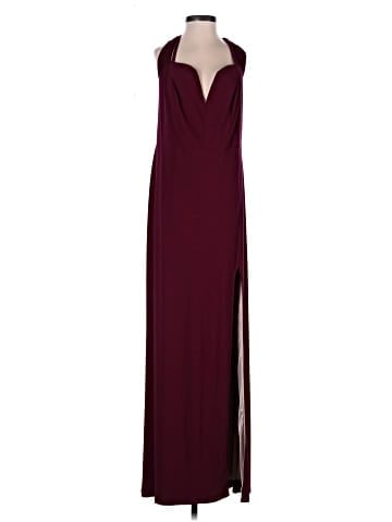 City Studio Cocktail Dress (view 1)
