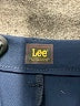 Lee Blue Active Pants Size 18 M - photo 4