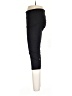 Lululemon Athletica Solid Black Active Pants Size 12 - photo 5