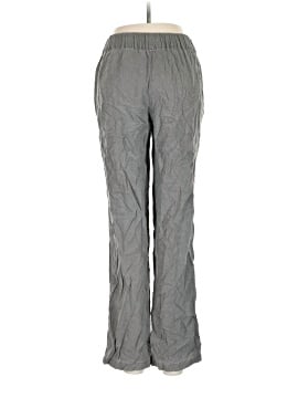 Per Se Linen Pants (view 2)