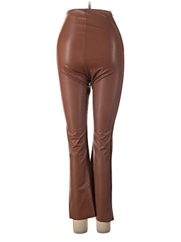 Commando Dress Pants (view 2)