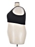 Torrid Black Sports Bra Size 3X Plus (3) - photo 5