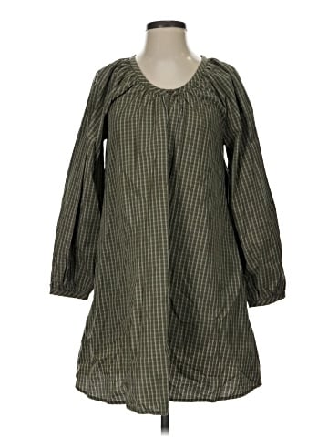 Melrose and Market Casual Dress (view 1)