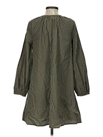Melrose and Market Casual Dress (view 2)