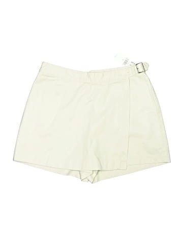 Gap Skort (view 1)