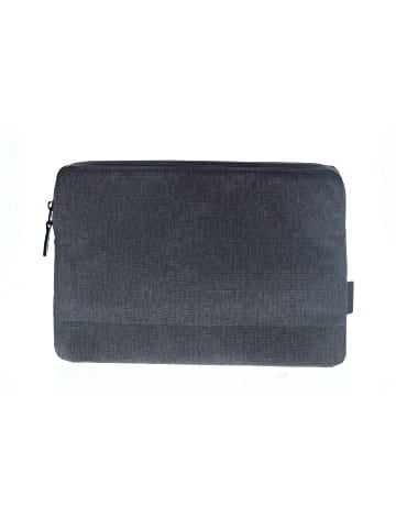 Targus Laptop Bag (view 1)