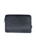 Targus Gray Laptop Bag One size - photo 1