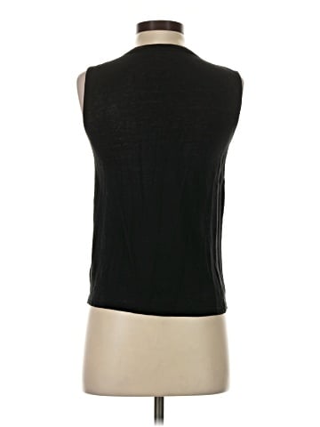 Generation Love Sleeveless Blouse (view 2)