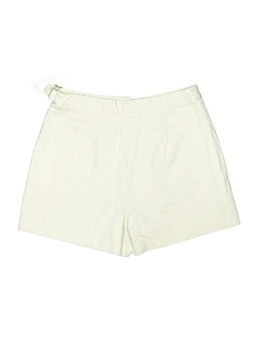 Gap Skort (view 2)