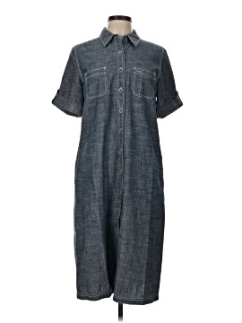 Appleseeds Casual Dress