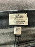 J.Crew Black Jeans Size 25 waist (tall) - photo 4