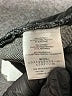 J.Crew Black Jeans Size 25 waist (tall) - photo 5