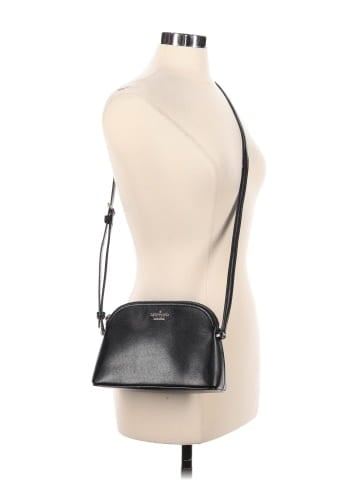Kate Spade New York Crossbody Bag (view 2)