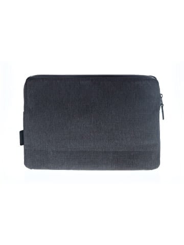Targus Laptop Bag (view 2)