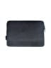Targus Gray Laptop Bag One size - photo 2