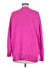 Boden 100% Cashmere Pink Cashmere Pullover Sweater Size M - photo 2