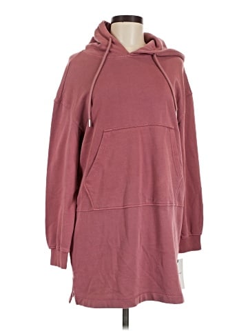 7 For All Mankind Casual Dress (view 1)