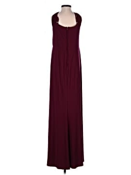 City Studio Cocktail Dress (view 2)