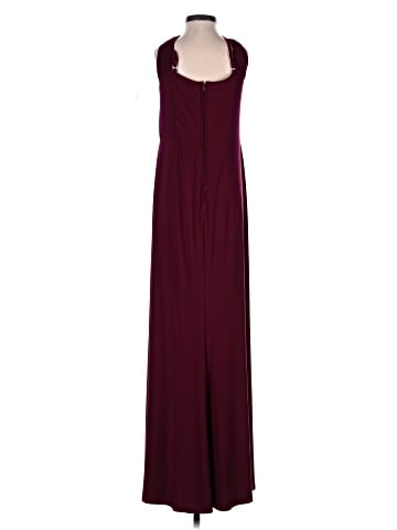 City Studio Cocktail Dress (view 2)