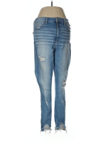 BKE Jeans (view 1)