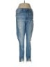 BKE Stars Blue Jeans Size 29 waist - photo 1