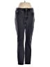 Silver Jeans Co. Gray Black Jeans Size 4 (estimated) - photo 1