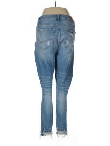 BKE Jeans (view 2)