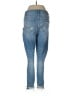 BKE Stars Blue Jeans Size 29 waist - photo 2