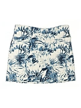 S.C. & Co. Skort (view 1)