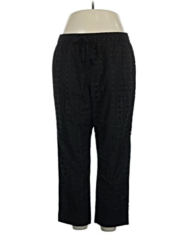 J.Crew Casual Pants (view 1)