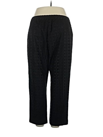 J.Crew Casual Pants (view 2)