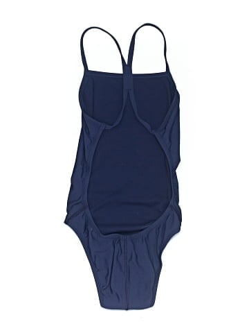 Speedo One Piece Swimsuit (view 2)