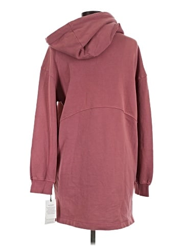 7 For All Mankind Casual Dress (view 2)