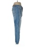 BKE Stars Blue Jeans Size 29 waist - photo 4