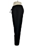 J.Crew Chevron-herringbone Black Casual Pants Size 16 - photo 5
