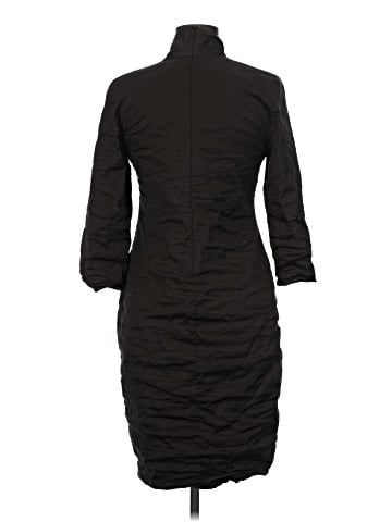 Sarah Pacini Cocktail Dress (view 2)