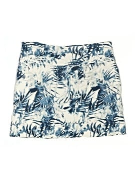 S.C. & Co. Skort (view 2)