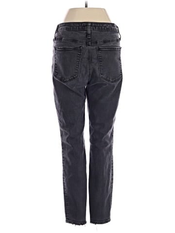 Silver Jeans Co. Jeans (view 2)