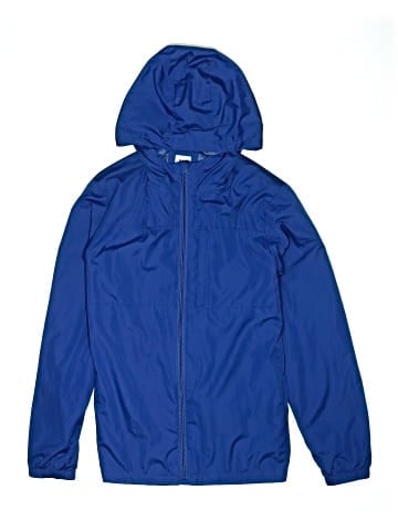 Gap Kids Windbreaker (view 1)