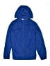 Gap Kids 100% Polyester Solid Blue Windbreaker Size  XXL - photo 1