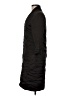 Sarah Pacini Black Cocktail Dress Size Med (2) - photo 5